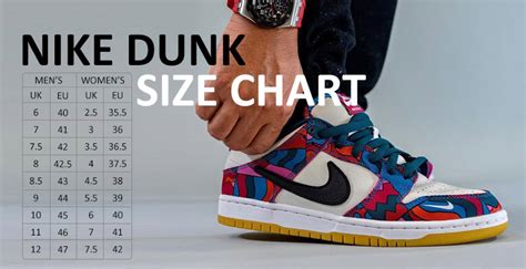 nike dunks size 6|nike dunk size 6 women's.